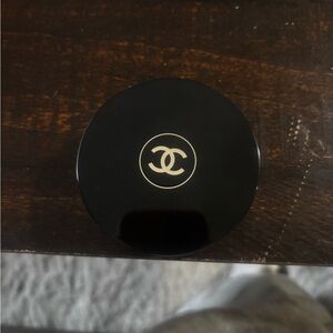 CHANEL Les Beiges Tan Bronzing Cream